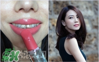 ��ޢ��������ɫ����ɫ ��ޢ����������ɫͼ